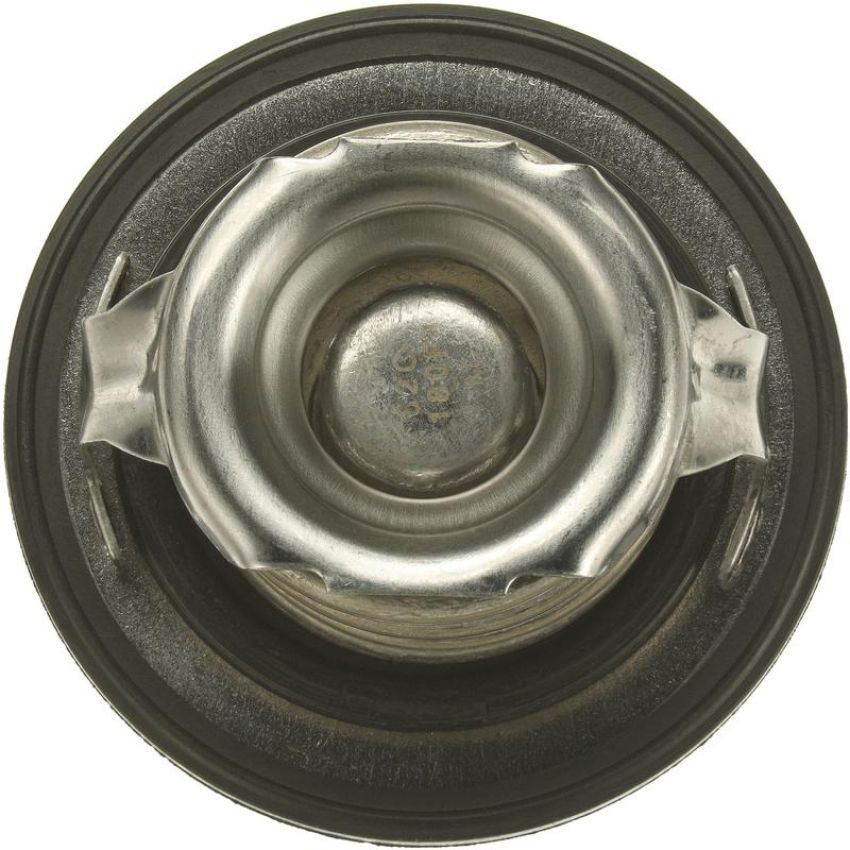 GATES 33943S Premium Engine Coolant Thermostat