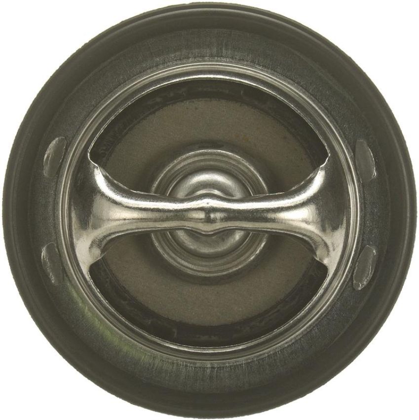 GATES 33943S Premium Engine Coolant Thermostat