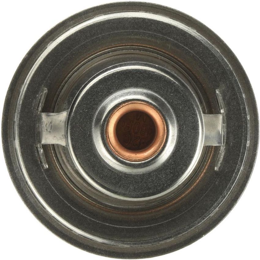 GATES 33983S Premium Engine Coolant Thermostat