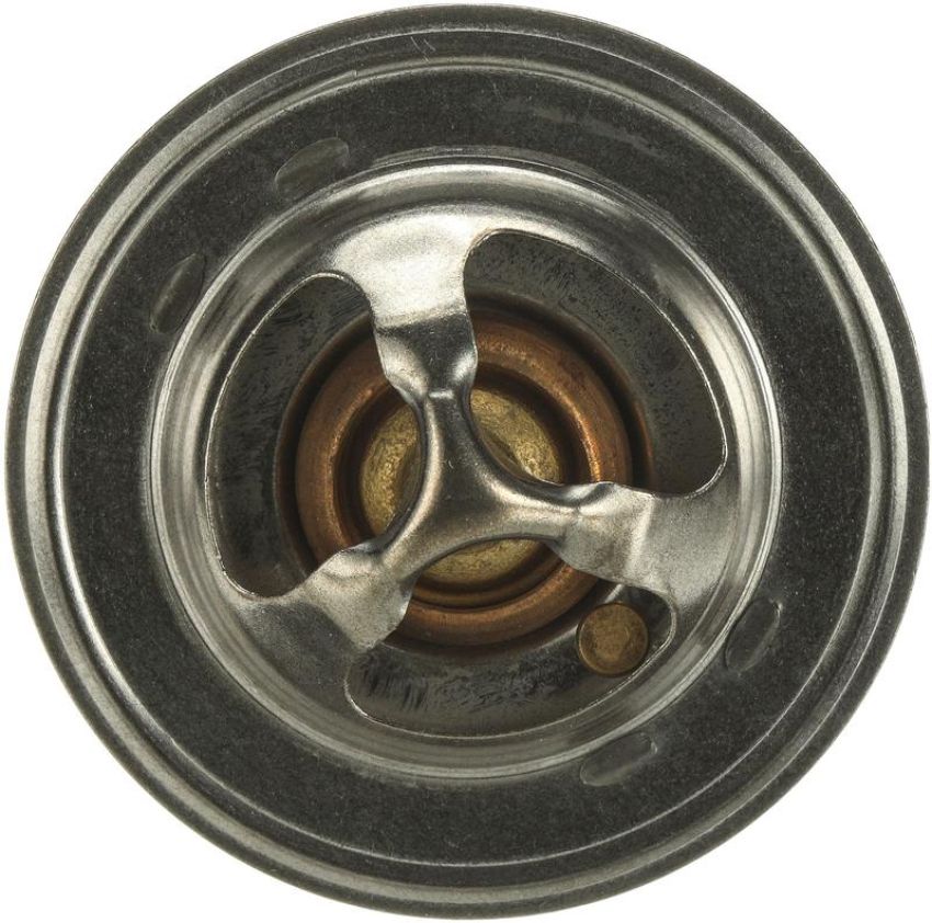 GATES 33983S Premium Engine Coolant Thermostat