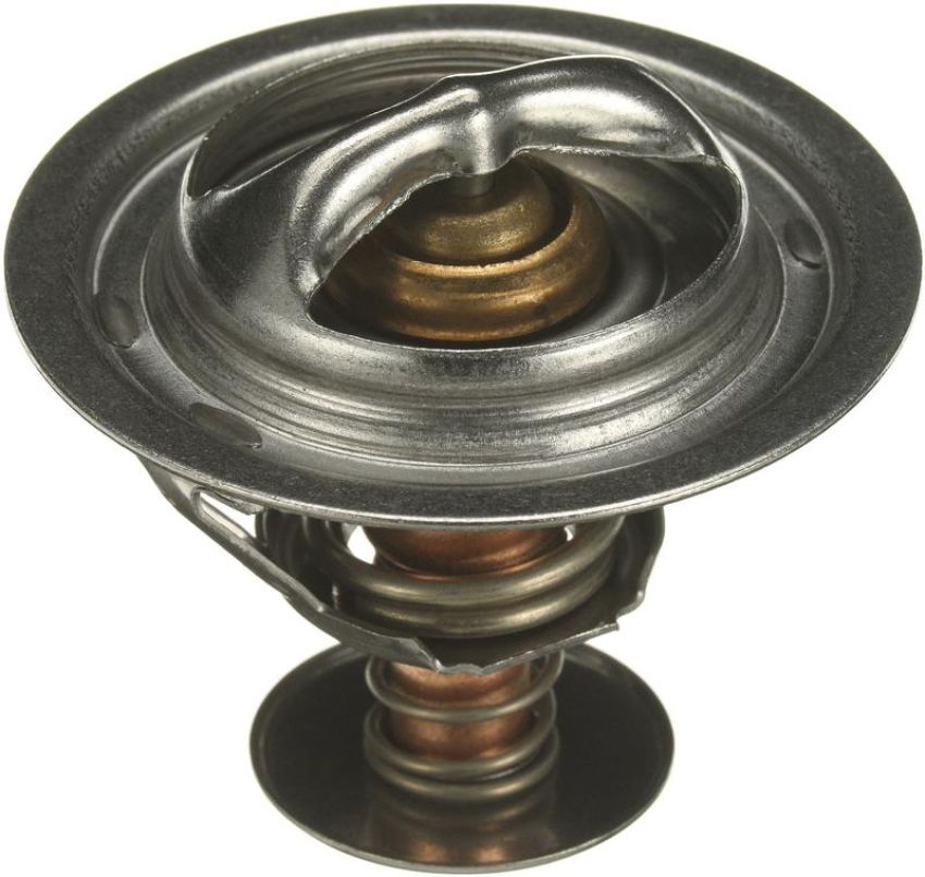 GATES 33992S Premium Engine Coolant Thermostat