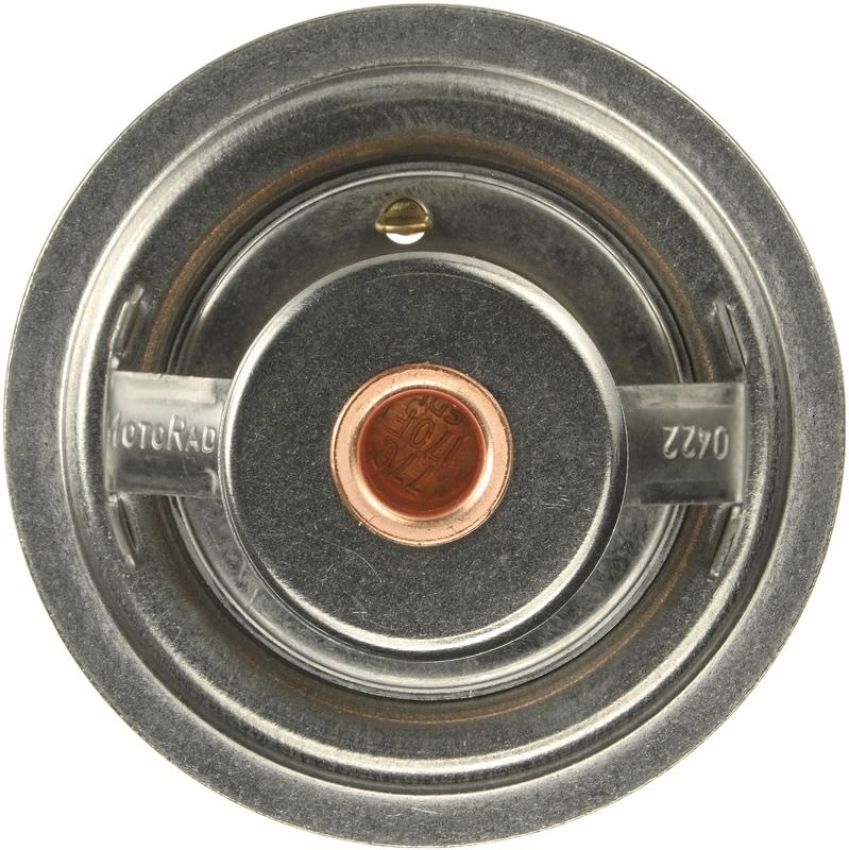 GATES 33992S Premium Engine Coolant Thermostat