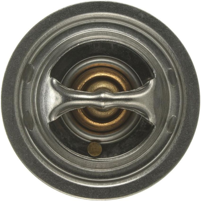 GATES 33992S Premium Engine Coolant Thermostat