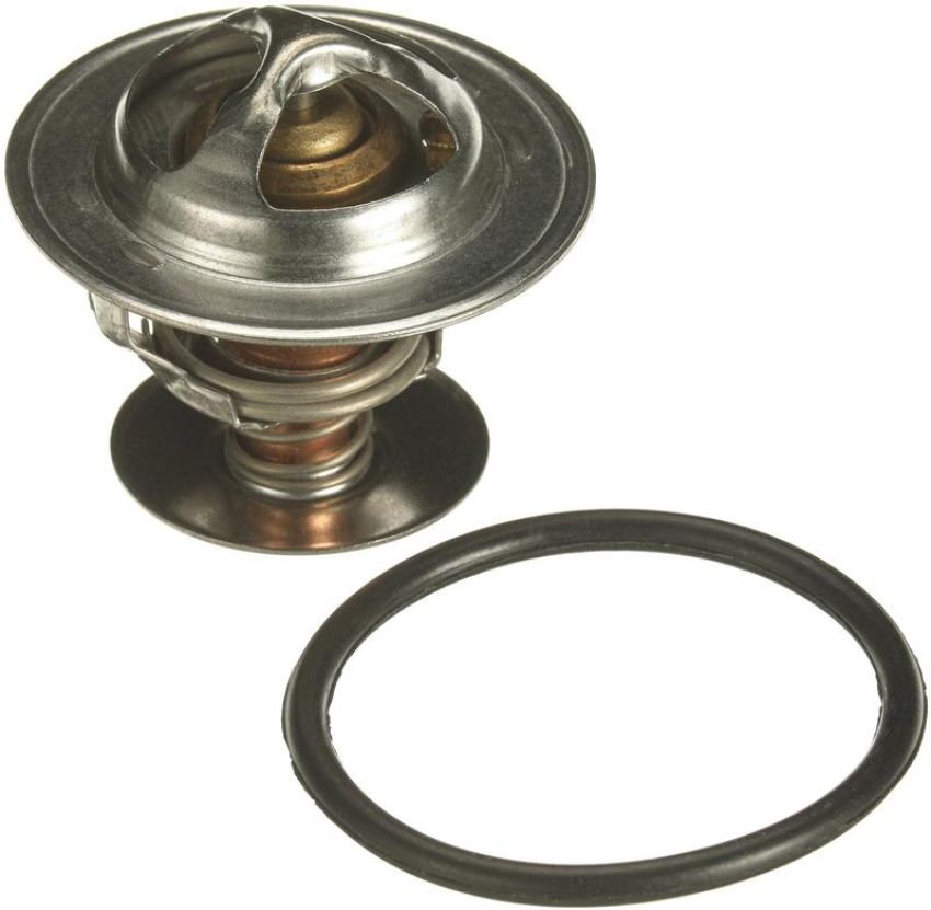 GATES 34016S Premium Engine Coolant Thermostat