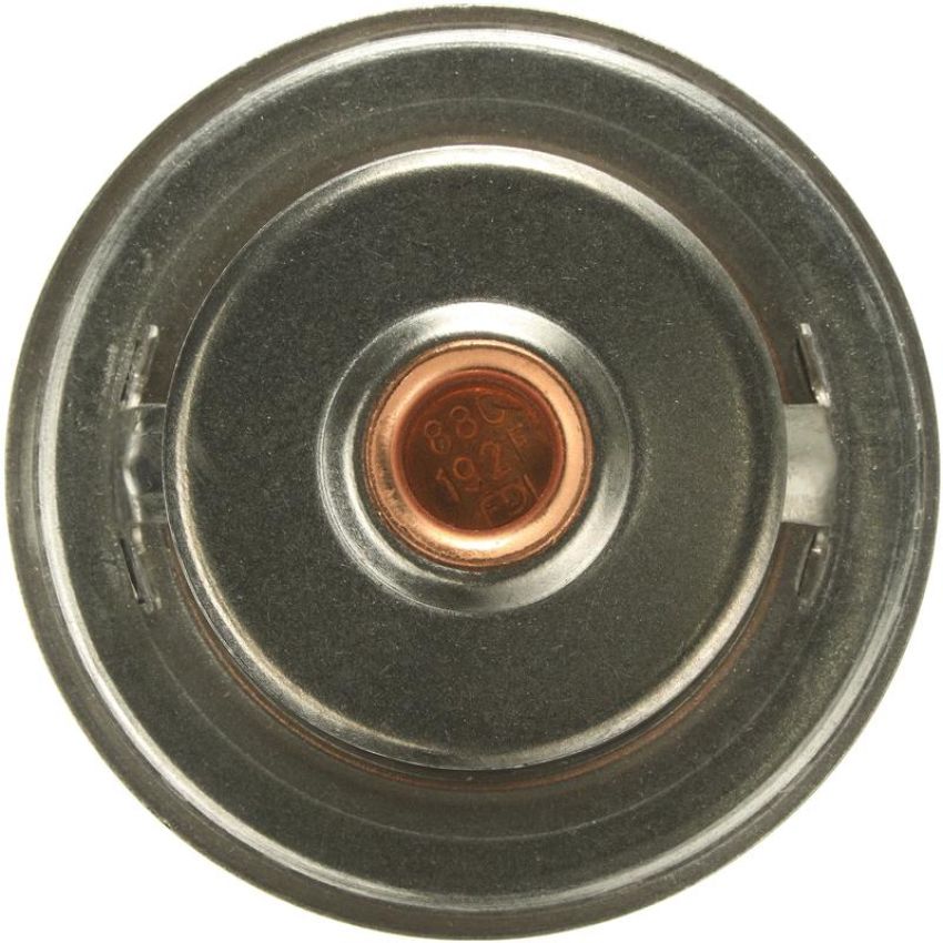 GATES 34016S Premium Engine Coolant Thermostat