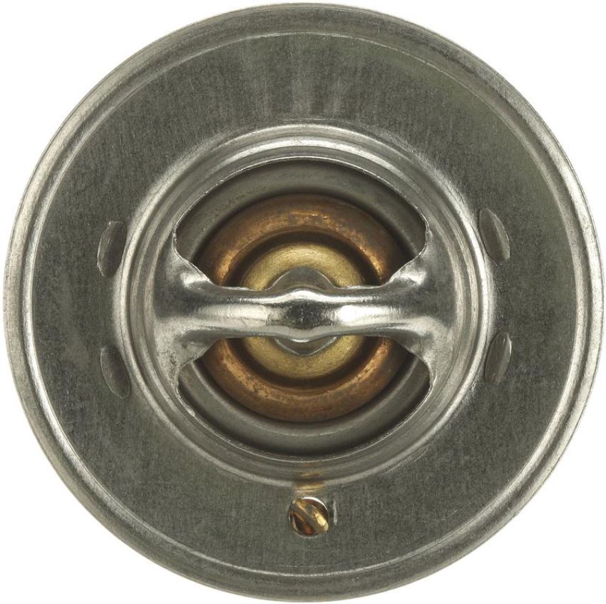 GATES 34021 OE Exact Engine Coolant Thermostat
