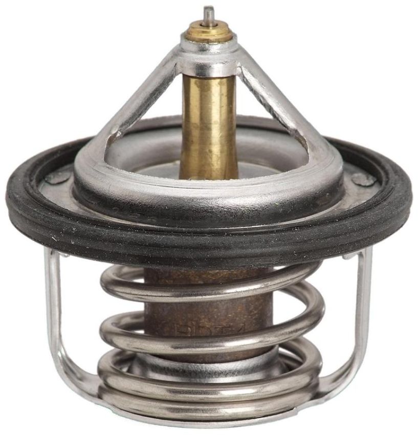 GATES 34022 OE Exact Engine Coolant Thermostat