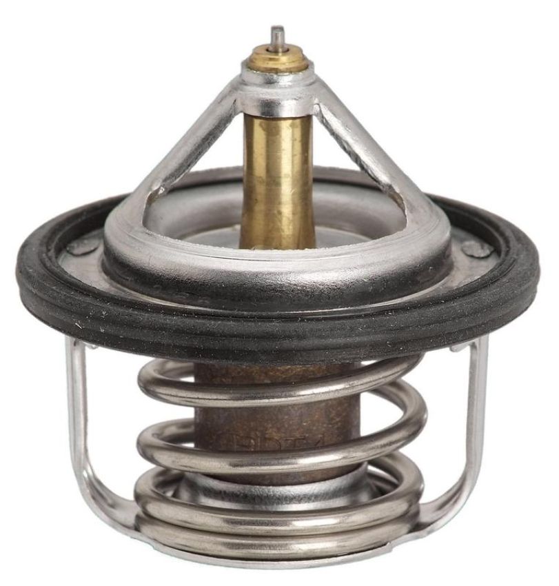 GATES 34022 OE Exact Engine Coolant Thermostat