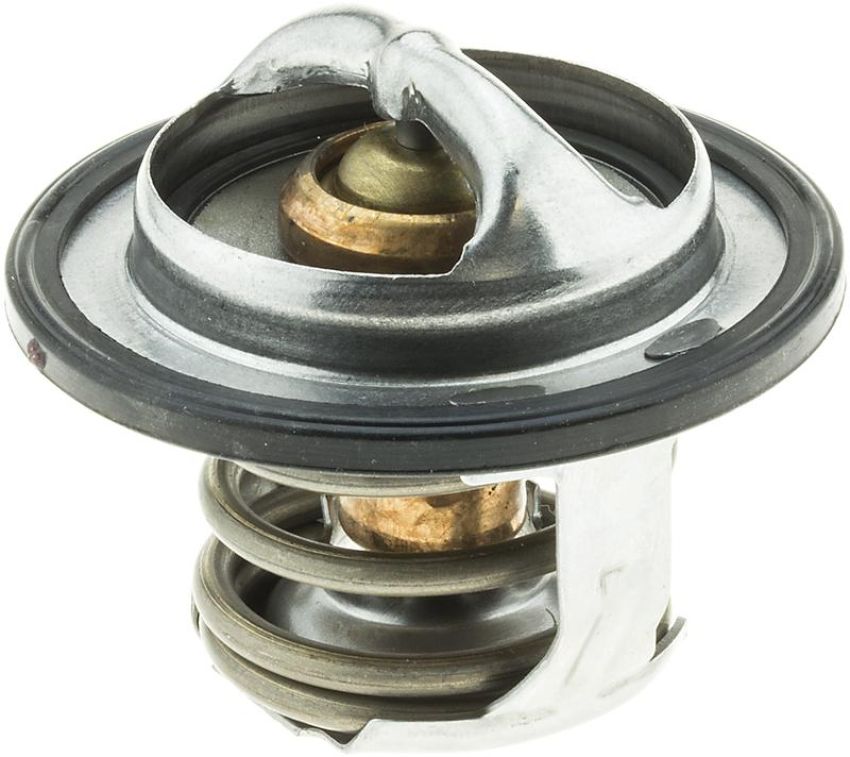 GATES 34025 OE Exact Engine Coolant Thermostat