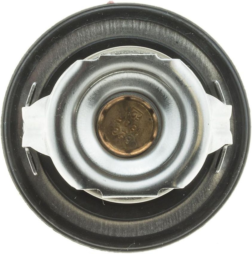 GATES 34025 OE Exact Engine Coolant Thermostat