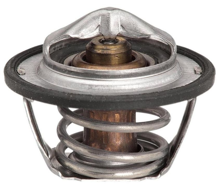 GATES 34025 OE Exact Engine Coolant Thermostat