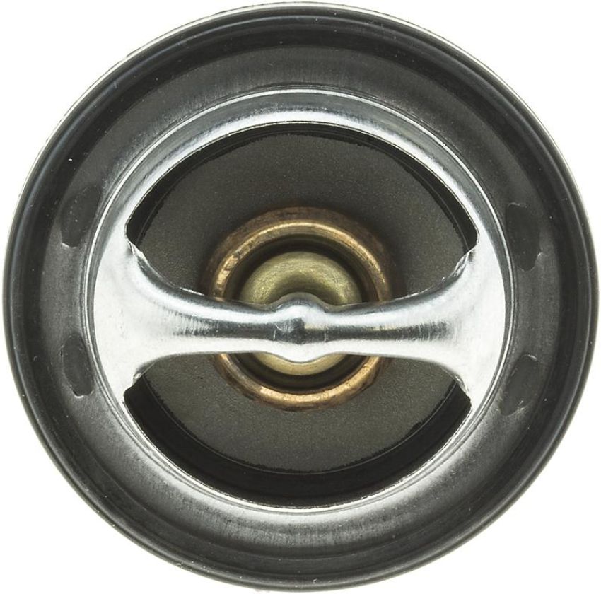 GATES 34025 OE Exact Engine Coolant Thermostat