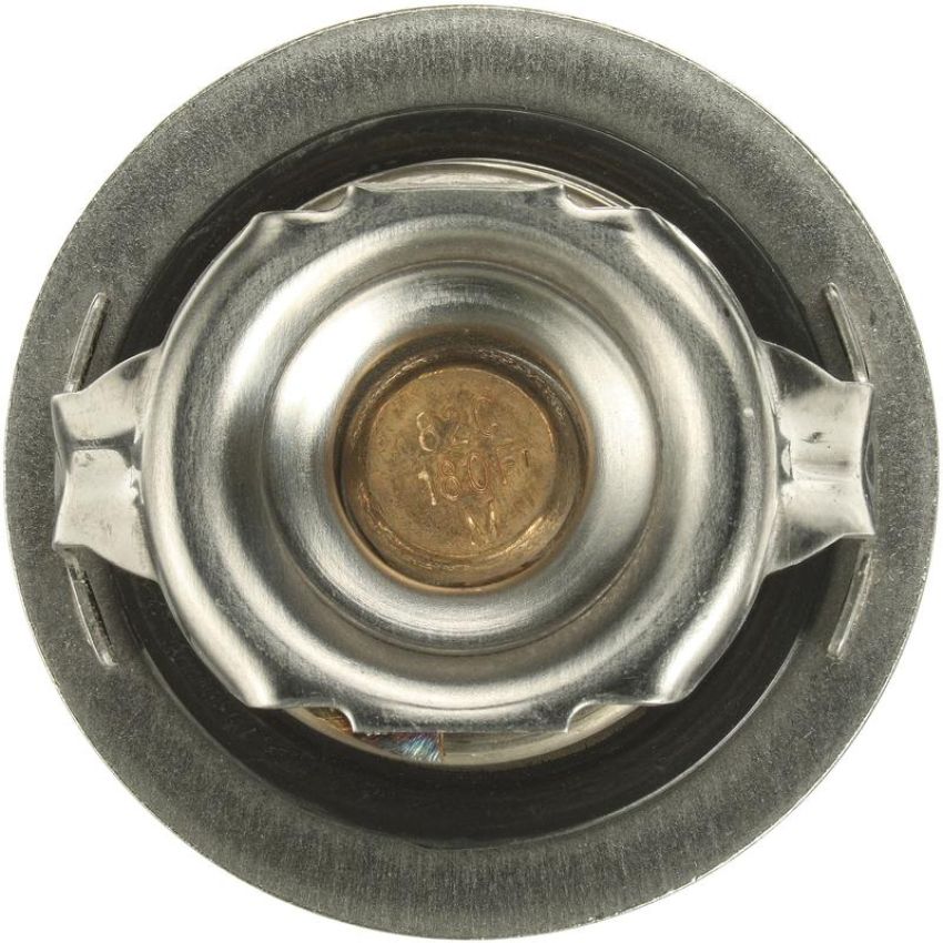 GATES 34025S Premium Engine Coolant Thermostat