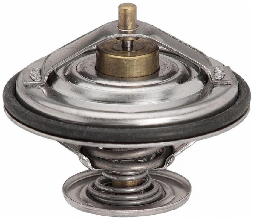 GATES 34027 OE Type Engine Coolant Thermostat