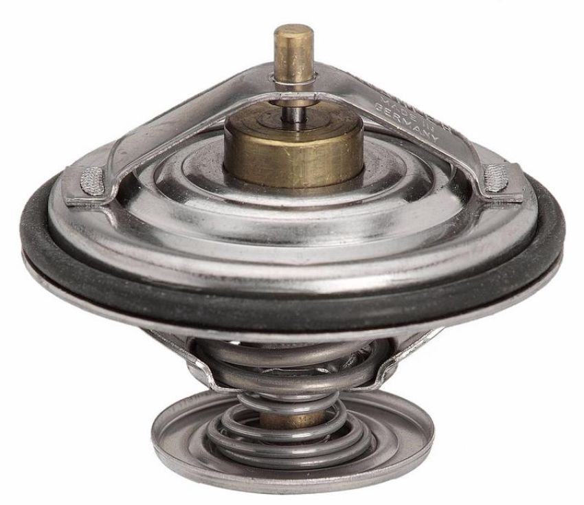 GATES 34027 OE Type Engine Coolant Thermostat