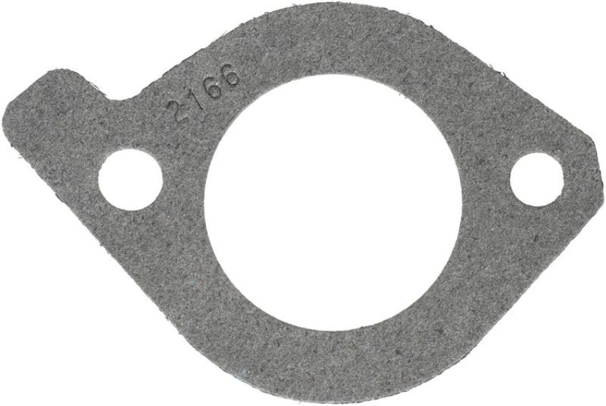 GATES 34031 Engine Coolant Thermostat Gasket Pack of 10
