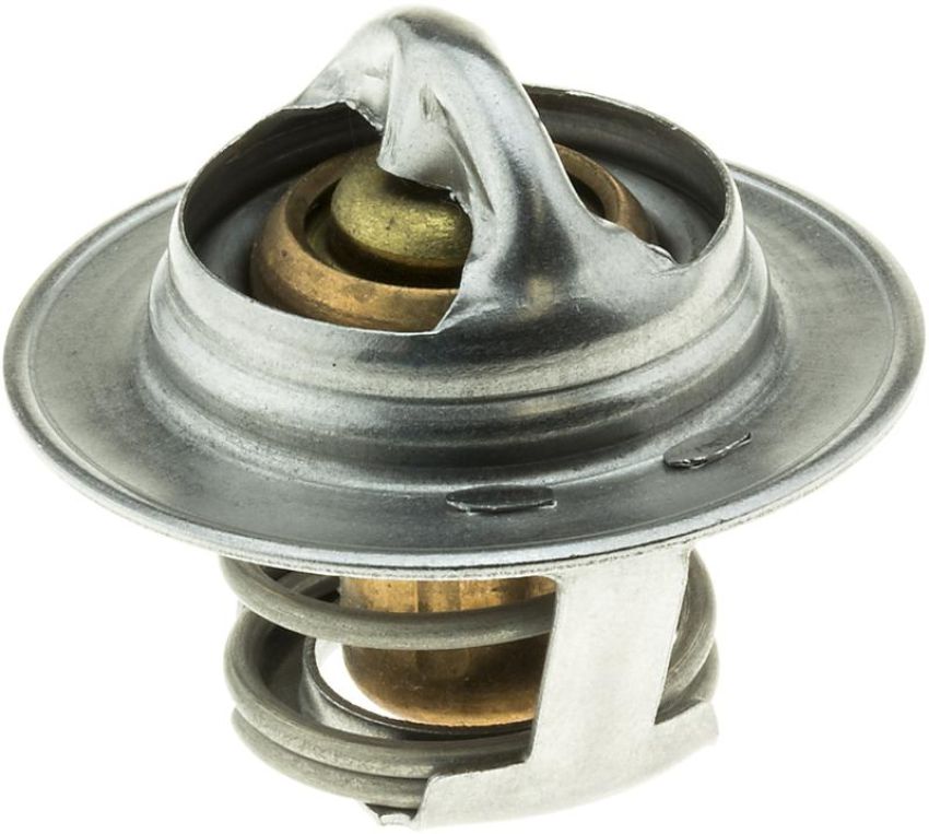 GATES 34036 OE Type Engine Coolant Thermostat