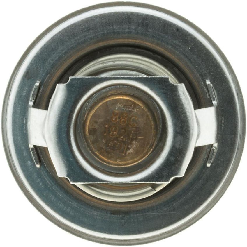 GATES 34036 OE Type Engine Coolant Thermostat