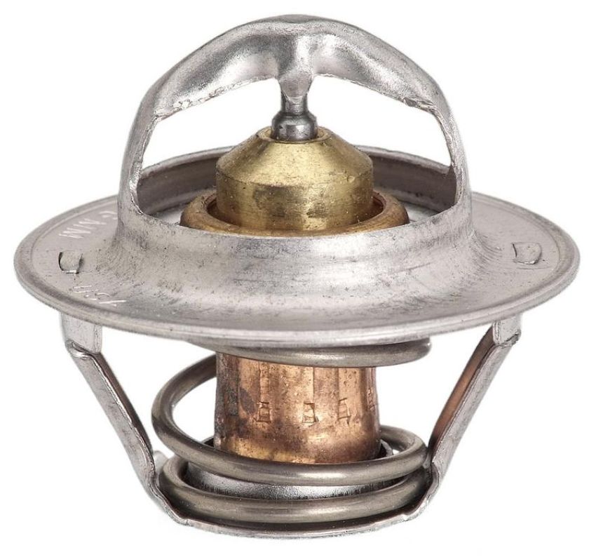 GATES 34036 OE Type Engine Coolant Thermostat
