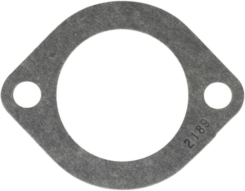 GATES 34040 Engine Coolant Thermostat Gasket Pack of 10