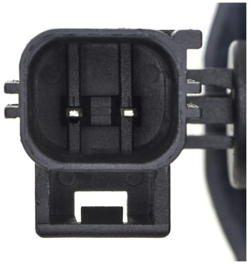 GATES 34042 Integrated Housing Engine Coolant Thermostat
