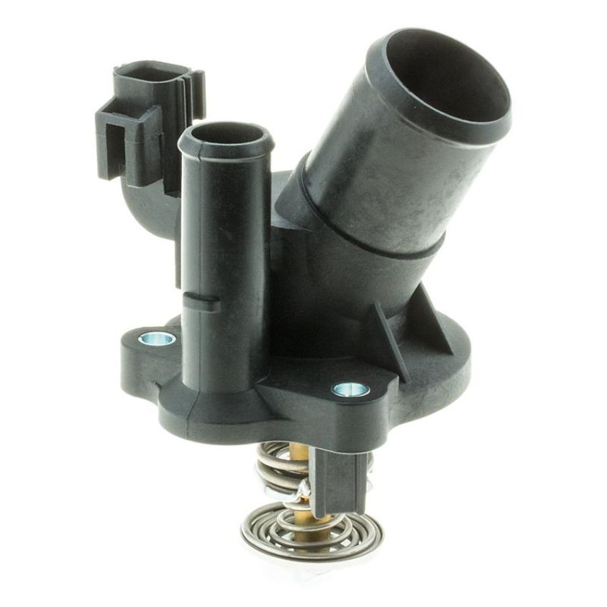 GATES 34042 Integrated Housing Engine Coolant Thermostat