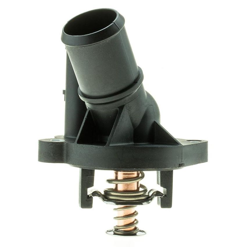 GATES 34043 Integrated Housing Engine Coolant Thermostat