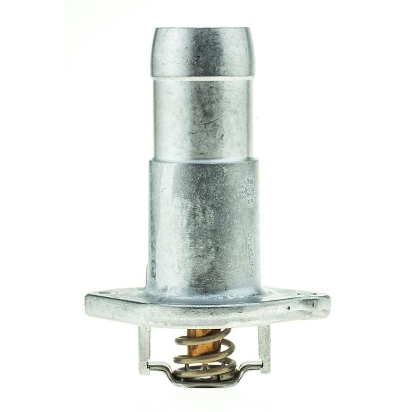 GATES 34045 Integrated Housing Engine Coolant Thermostat