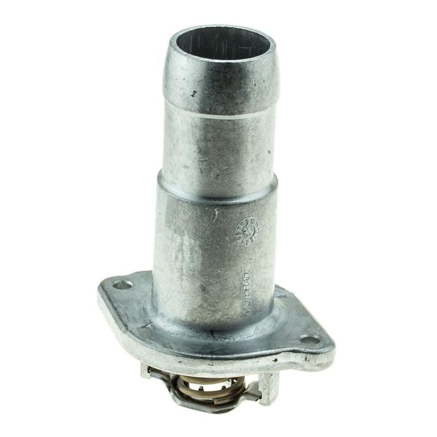 GATES 34045 Integrated Housing Engine Coolant Thermostat