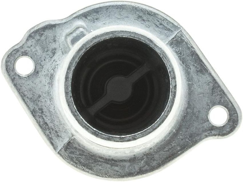GATES 34045 Integrated Housing Engine Coolant Thermostat
