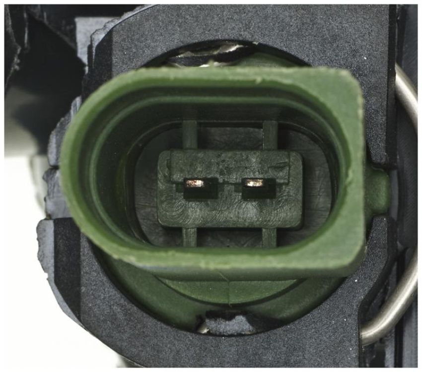 GATES 34047 Integrated Housing Engine Coolant Thermostat