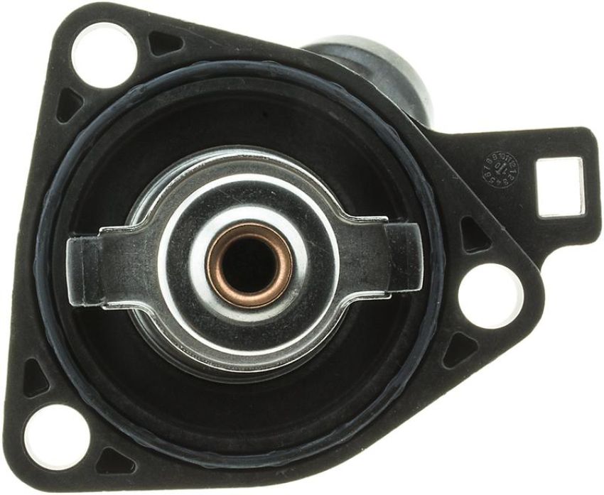 GATES 34048 Integrated Housing Engine Coolant Thermostat