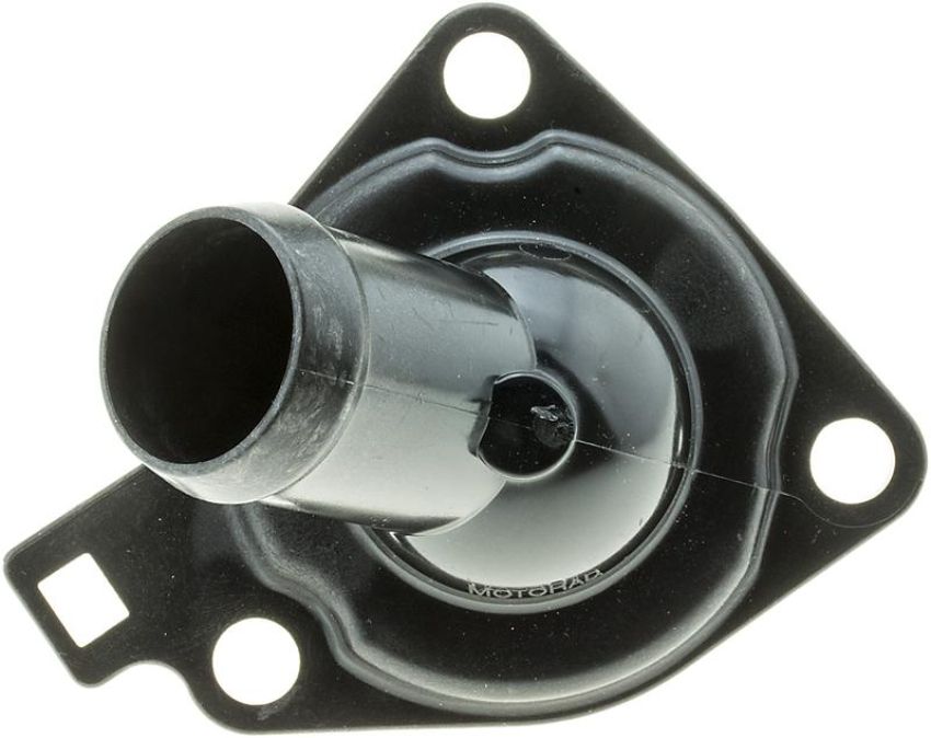 GATES 34048 Integrated Housing Engine Coolant Thermostat