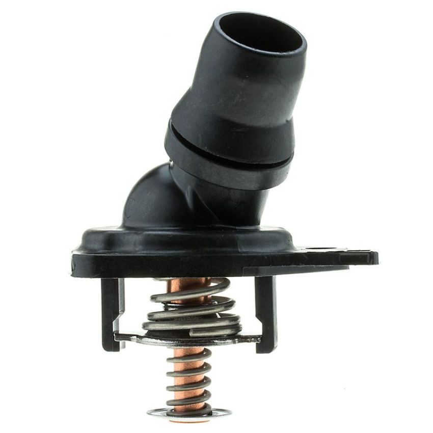 GATES 34050 Integrated Housing Engine Coolant Thermostat