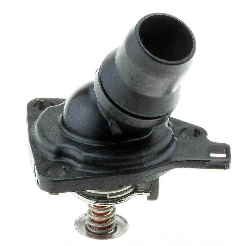 GATES 34050 Integrated Housing Engine Coolant Thermostat