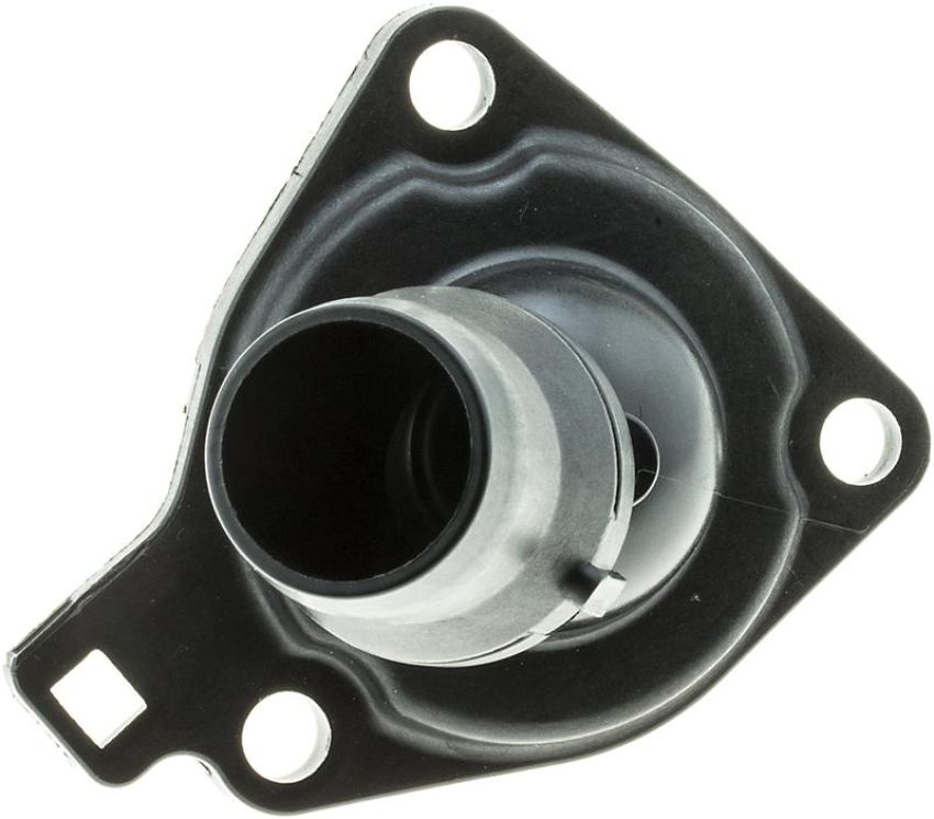 GATES 34050 Integrated Housing Engine Coolant Thermostat