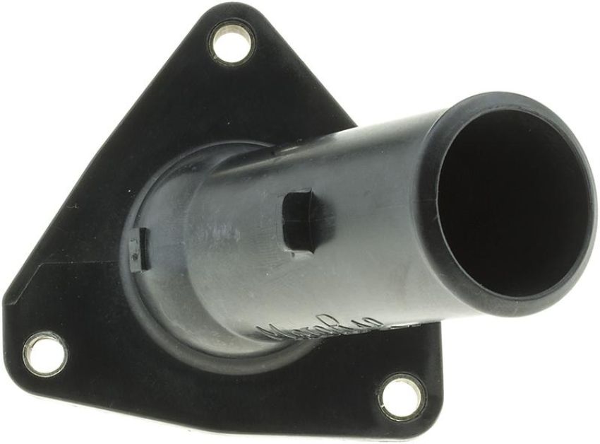 GATES 34051 Integrated Housing Engine Coolant Thermostat
