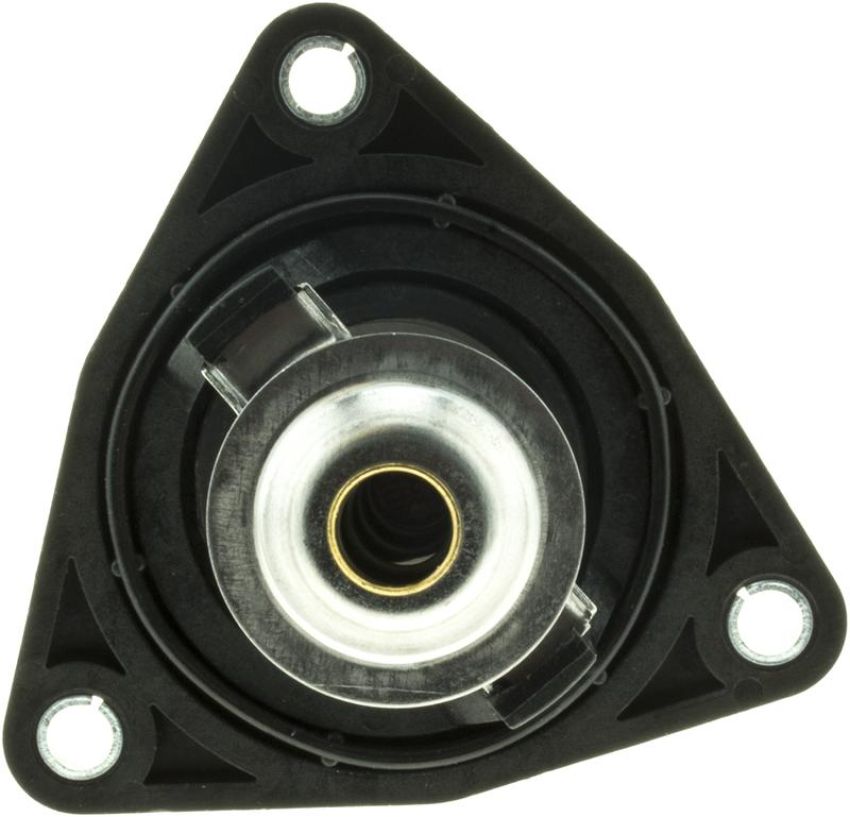 GATES 34052 Integrated Housing Engine Coolant Thermostat