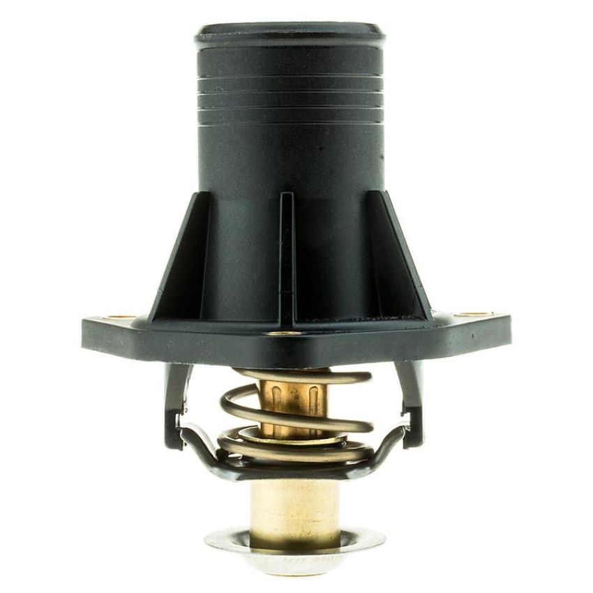 GATES 34052 Integrated Housing Engine Coolant Thermostat