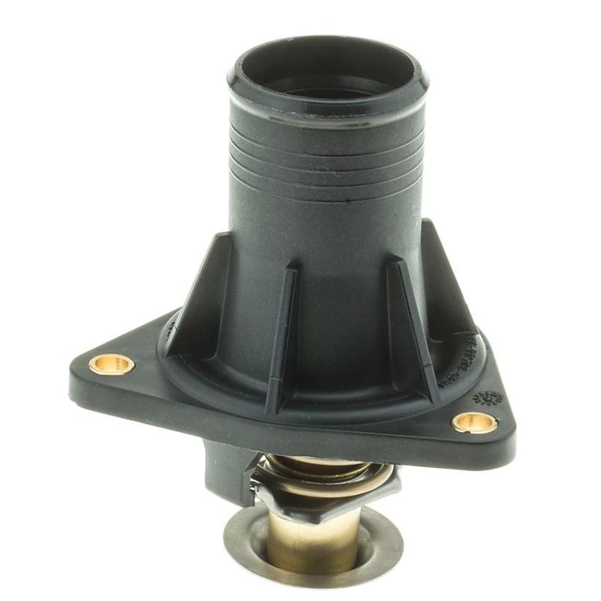 GATES 34052 Integrated Housing Engine Coolant Thermostat