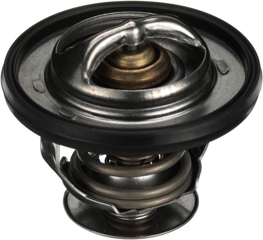 GATES 34053 OE Type Engine Coolant Thermostat