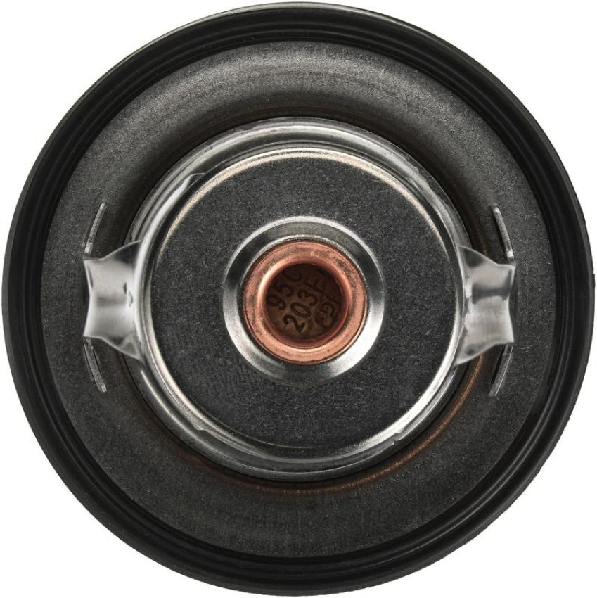 GATES 34053 OE Type Engine Coolant Thermostat