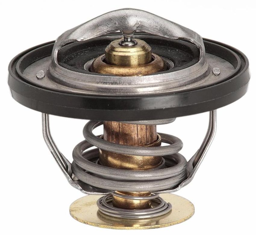 GATES 34053 OE Type Engine Coolant Thermostat