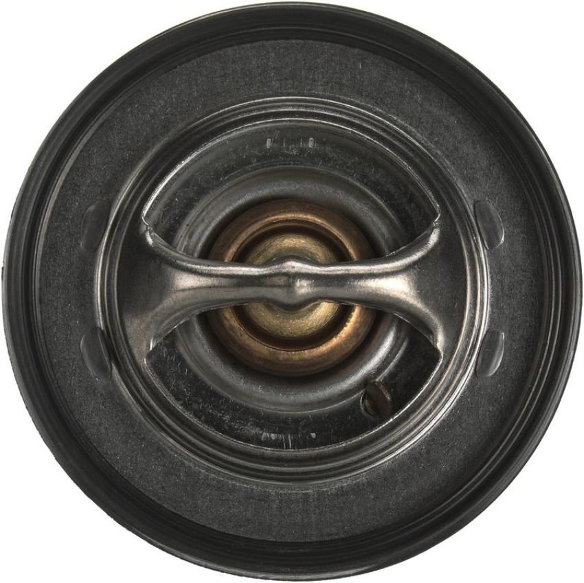 GATES 34053 OE Type Engine Coolant Thermostat
