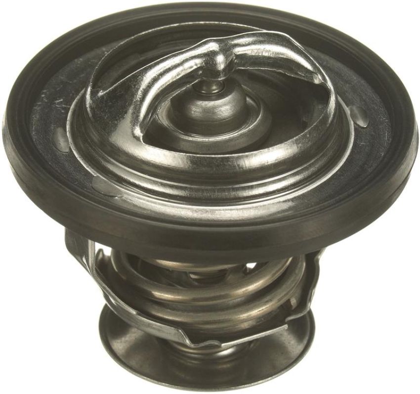GATES 34053S Premium Engine Coolant Thermostat