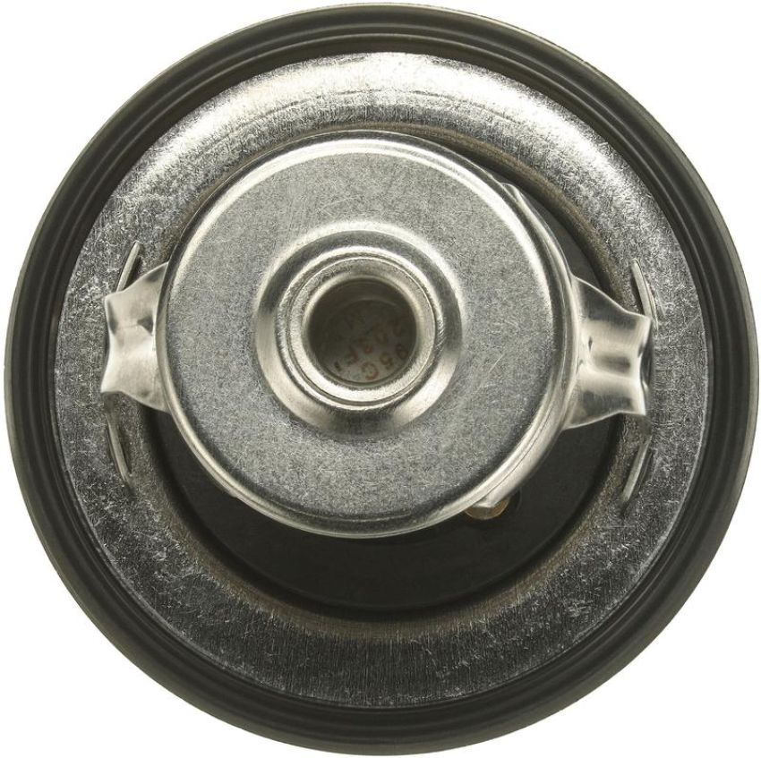 GATES 34053S Premium Engine Coolant Thermostat