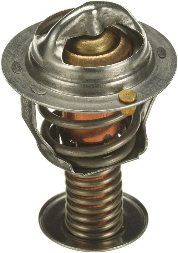 GATES 34054 OE Type Engine Coolant Thermostat