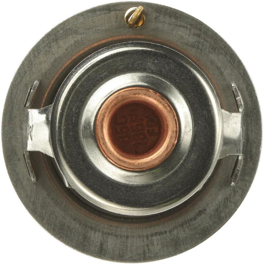 GATES 34054 OE Type Engine Coolant Thermostat
