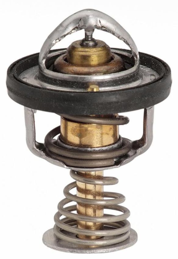 GATES 34054 OE Type Engine Coolant Thermostat