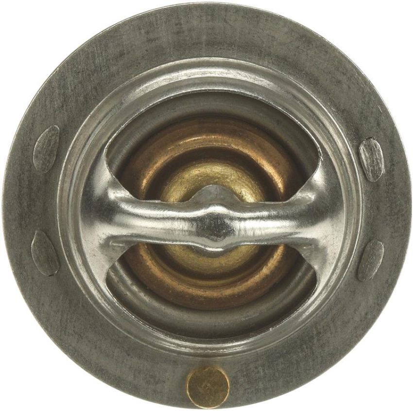 GATES 34054 OE Type Engine Coolant Thermostat